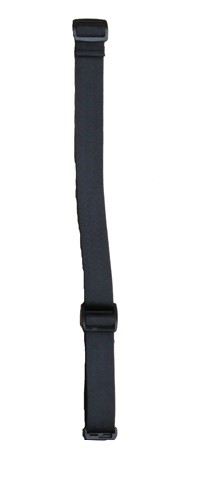 Replacement Shoulder Harness (single)