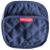 Maclaren Chest Pad Blue - view 2