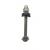 Replacement Lower Seat Bolt - view 1