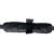 Padded Waist Strap - view 4