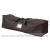 Heavy Duty Travel Bag - view 3
