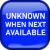 Replacement Black Wheels Front or Rear (1 Pair / 2 Wheels) - view 2