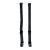 Replacement Shoulder Harness Straps (Pair) - view 1