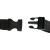 Padded Waist Strap - view 5