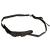 Padded Waist Strap - view 1