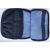 Maclaren Chest Pad Blue - view 3