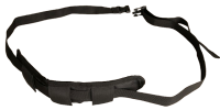 Padded Waist Strap